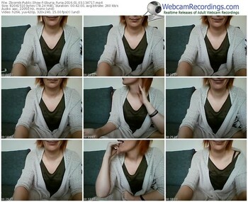 zbiornik-gburia_furia-webcam-show-01_03_2016-13_47_17