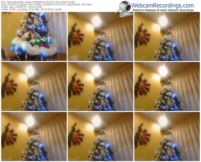 zbiornik-inna699-webcam-show-01_03_2016-15_02_19