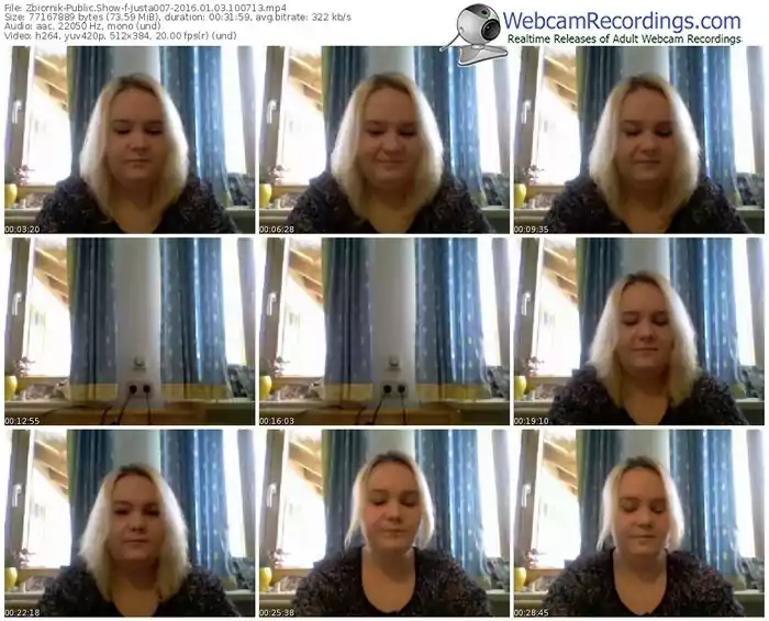 zbiornik-justa007-webcam-show-01_03_2016-10_07_13