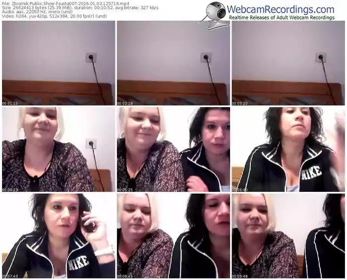 zbiornik-justa007-webcam-show-01_03_2016-12_57_16