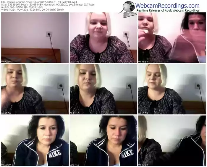 zbiornik-justa007-webcam-show-01_03_2016-14_12_18