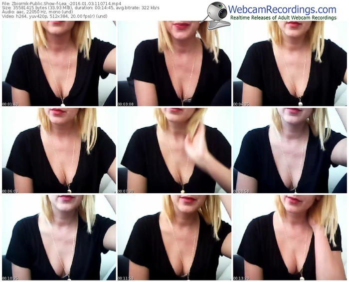 zbiornik-lea_-webcam-show-01_03_2016-11_07_14