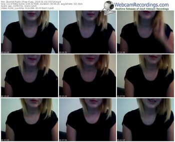 zbiornik-lea_-webcam-show-01_03_2016-15_57_20