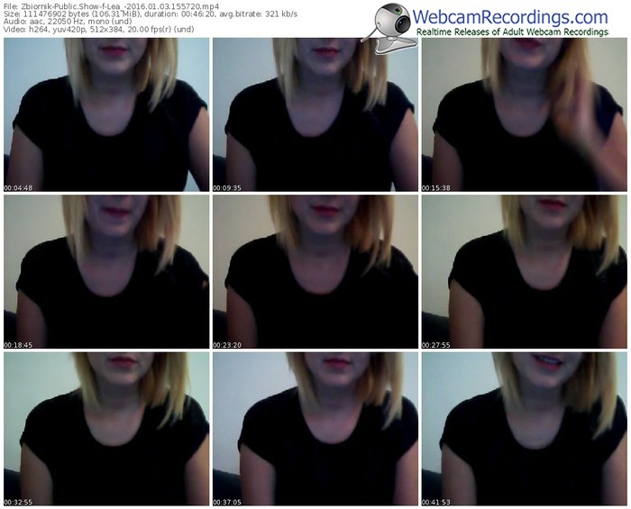 zbiornik-lea_-webcam-show-01_03_2016-15_57_20