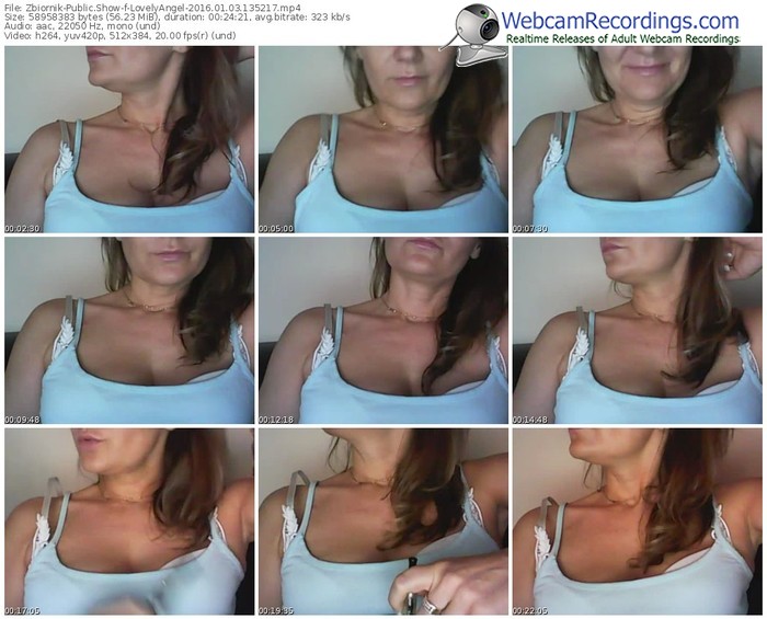 zbiornik-lovelyangel-webcam-show-01_03_2016-13_52_17