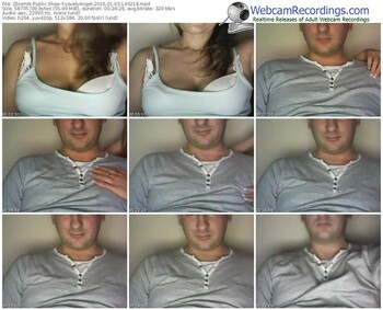 zbiornik-lovelyangel-webcam-show-01_03_2016-14_32_18