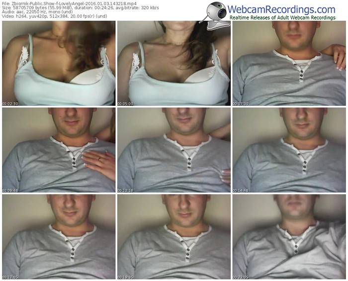zbiornik-lovelyangel-webcam-show-01_03_2016-14_32_18