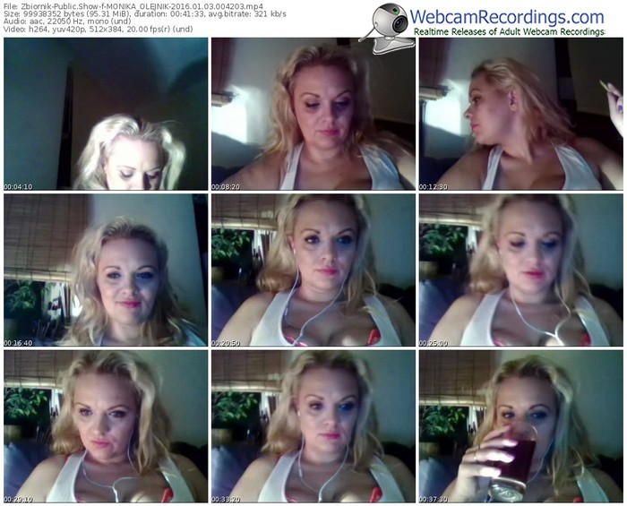 zbiornik-monika_olejnik-webcam-show-01_03_2016-00_42_03