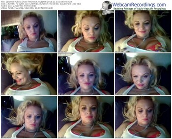zbiornik-monika_olejnik-webcam-show-01_03_2016-02_47_05