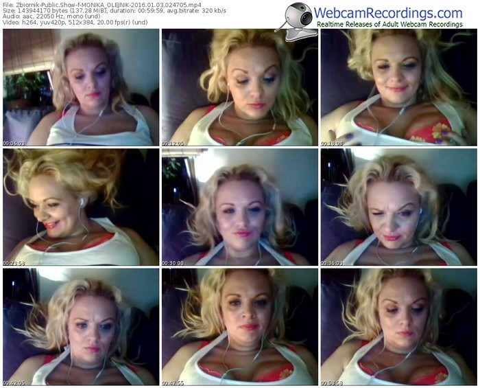 zbiornik-monika_olejnik-webcam-show-01_03_2016-02_47_05