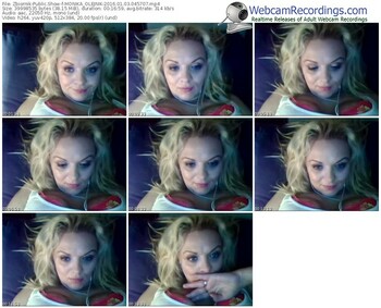 zbiornik-monika_olejnik-webcam-show-01_03_2016-04_57_07