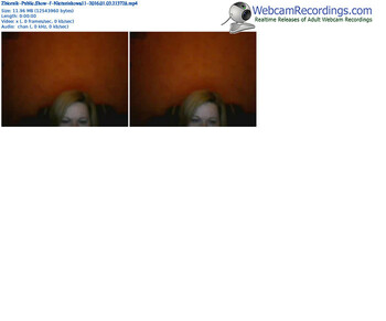 zbiornik-nietuzinkowa11-webcam-show-01_03_2016-21_37_28