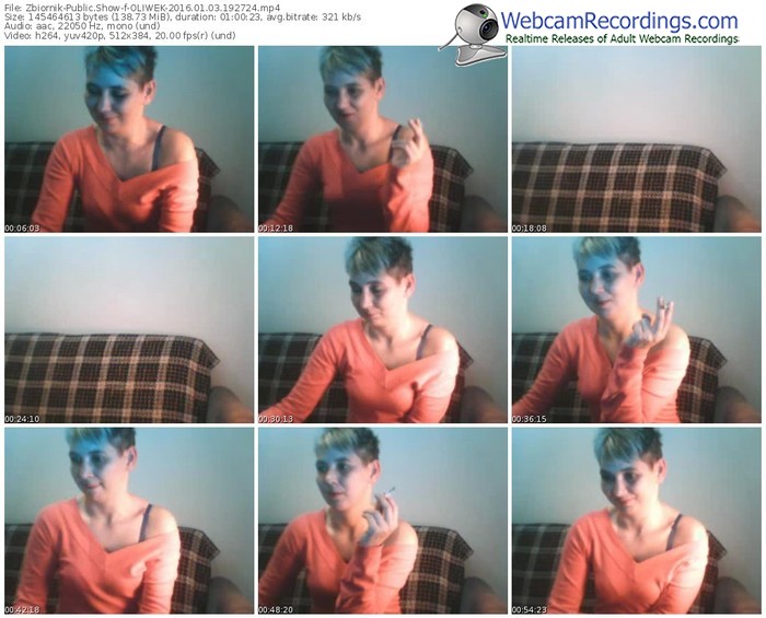 zbiornik-oliwek-webcam-show-01_03_2016-19_27_24