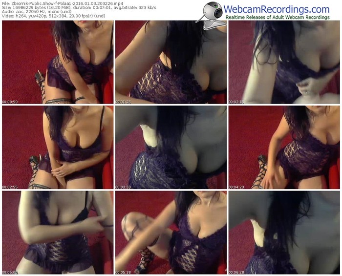 zbiornik-polaa1-webcam-show-01_03_2016-20_32_26
