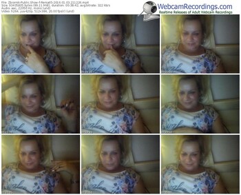 zbiornik-renia65-webcam-show-01_03_2016-21_12_26