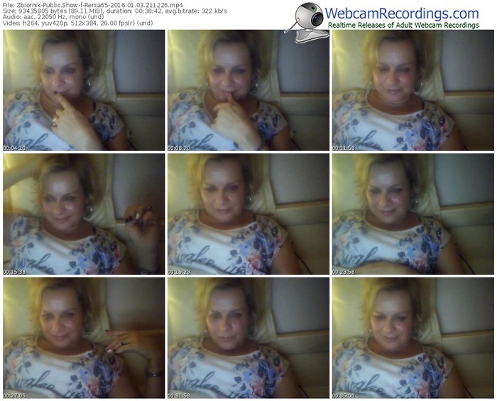 zbiornik-renia65-webcam-show-01_03_2016-21_12_26