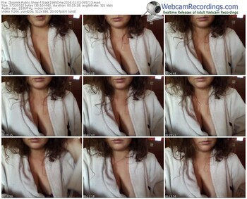 zbiornik-slask1985ona-webcam-show-01_03_2016-09_57_13