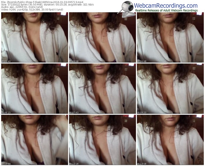 zbiornik-slask1985ona-webcam-show-01_03_2016-09_57_13