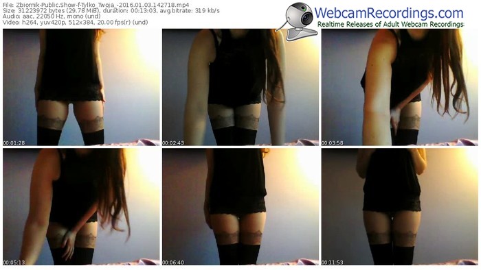 zbiornik-tylko_twoja_-webcam-show-01_03_2016-14_27_18