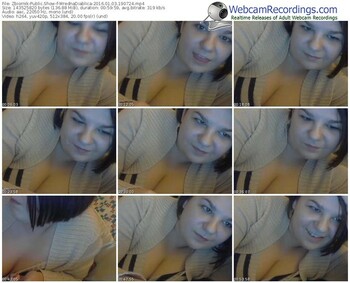 zbiornik-wrednadiablica-webcam-show-01_03_2016-19_07_24