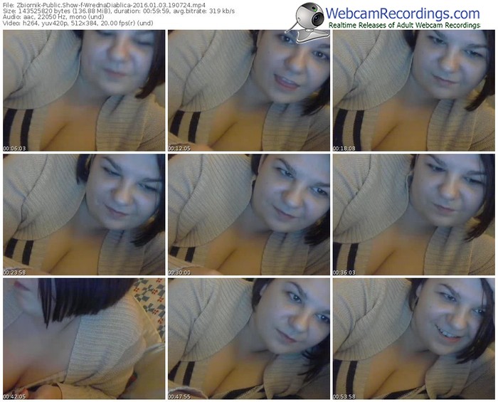 zbiornik-wrednadiablica-webcam-show-01_03_2016-19_07_24