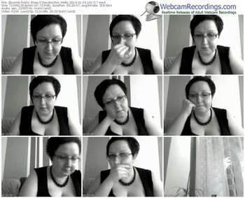zbiornik-zielonooka_mery-webcam-show-01_03_2016-14_17_17