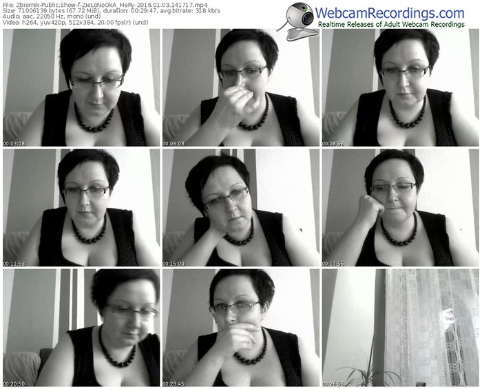 zbiornik-zielonooka_mery-webcam-show-01_03_2016-14_17_17