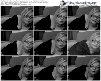 zbiornik-_niebywale__niebanalna_-webcam-show-01_03_2016-03_27_05