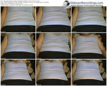 zbiornik-ania591-webcam-show-01_03_2016-17_57_23