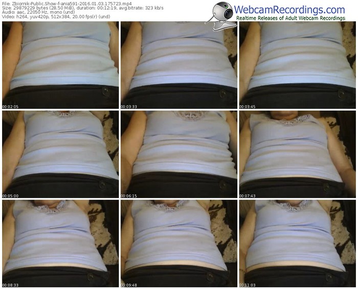 zbiornik-ania591-webcam-show-01_03_2016-17_57_23