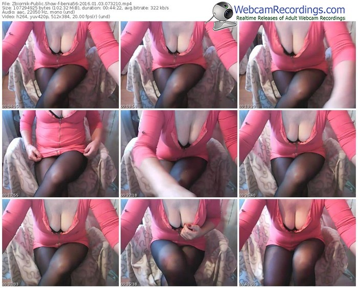 zbiornik-benia56-webcam-show-01_03_2016-07_32_10