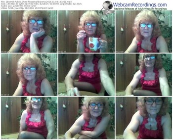 zbiornik-bozena7bozena-webcam-show-01_03_2016-16_32_21