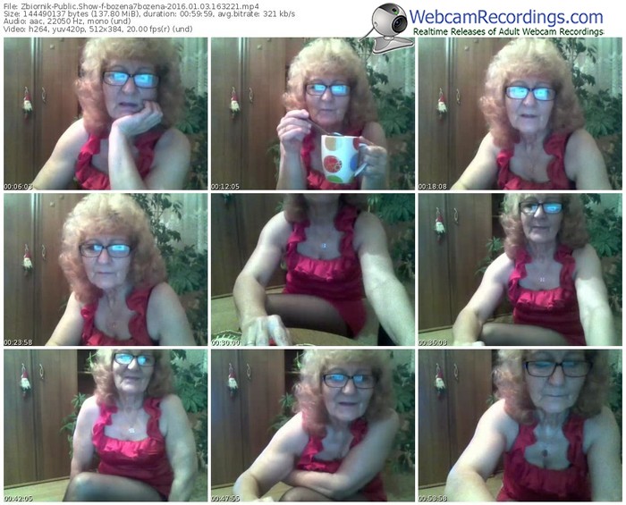 zbiornik-bozena7bozena-webcam-show-01_03_2016-16_32_21