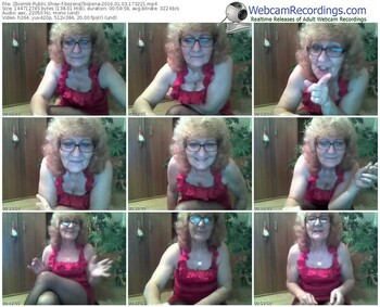 zbiornik-bozena7bozena-webcam-show-01_03_2016-17_32_21