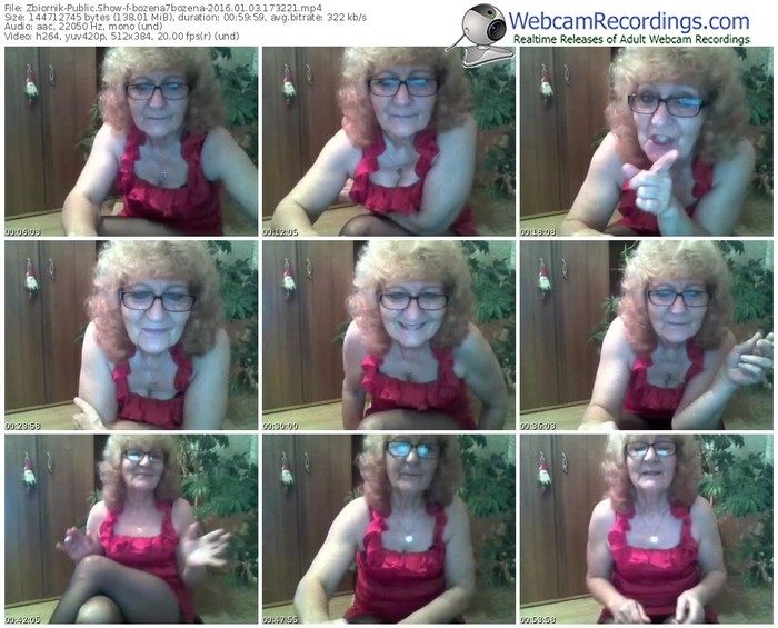 zbiornik-bozena7bozena-webcam-show-01_03_2016-17_32_21