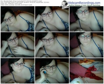 zbiornik-cytrynka2727-webcam-show-01_03_2016-08_07_11