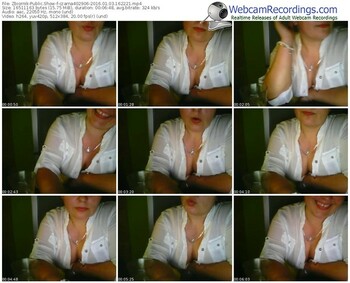 zbiornik-czarna402906-webcam-show-01_03_2016-16_22_21