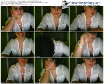 zbiornik-czarna402906-webcam-show-01_03_2016-16_52_21