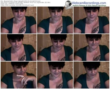 zbiornik-daria36-webcam-show-01_03_2016-18_27_23