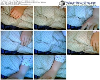 zbiornik-gwiazdatv-webcam-show-01_03_2016-07_02_09