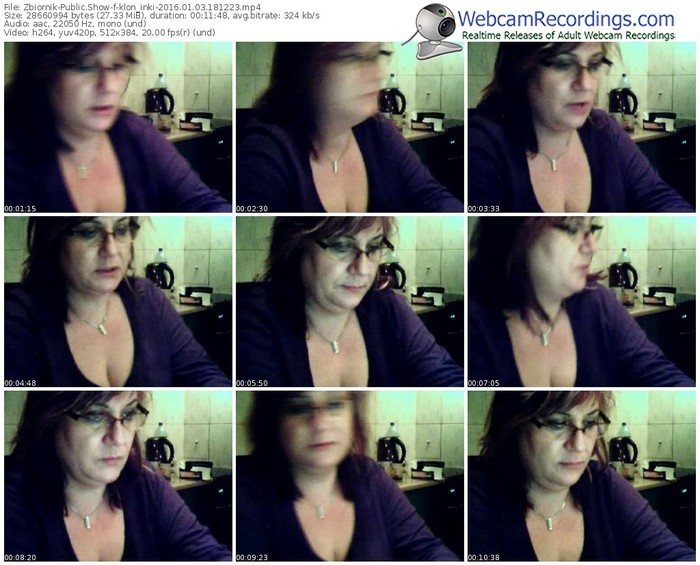 zbiornik-klon_inki-webcam-show-01_03_2016-18_12_23