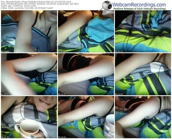 zbiornik-kobieta_fatalna-webcam-show-01_03_2016-02_47_06