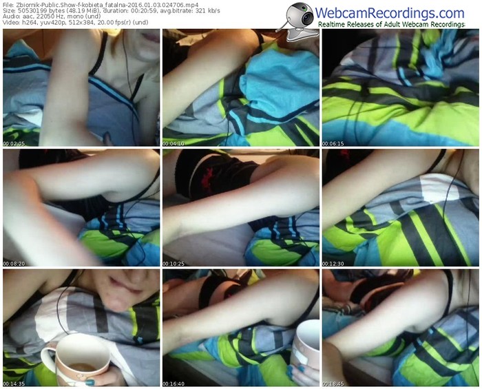 zbiornik-kobieta_fatalna-webcam-show-01_03_2016-02_47_06
