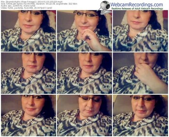 zbiornik-maga11-webcam-show-01_03_2016-15_52_20