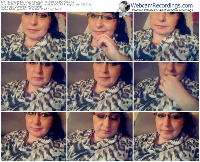 zbiornik-maga11-webcam-show-01_03_2016-15_52_20