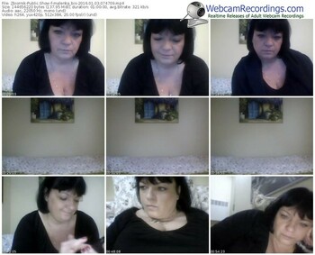 zbiornik-malenka_bis-webcam-show-01_03_2016-07_47_09