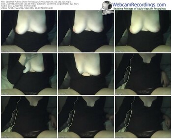 zbiornik-mloda_pulchna-webcam-show-01_03_2016-16_12_20