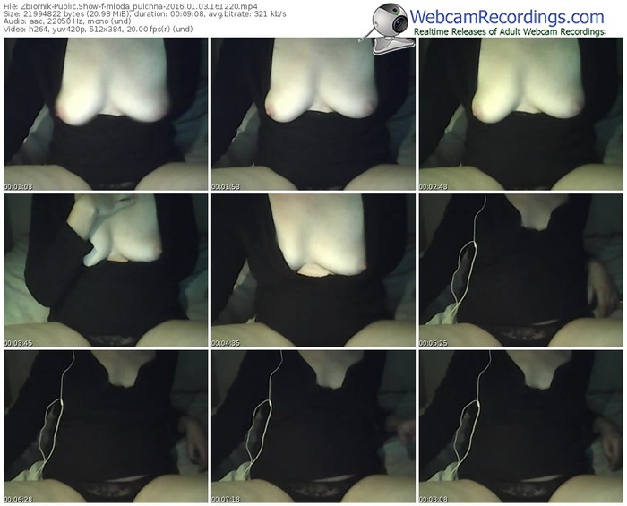 zbiornik-mloda_pulchna-webcam-show-01_03_2016-16_12_20