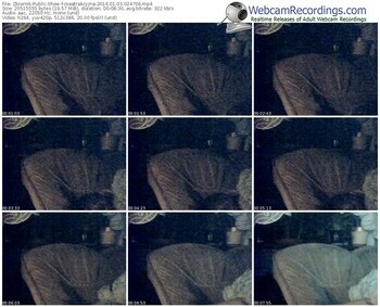 zbiornik-nieatrakcyjna-webcam-show-01_03_2016-02_47_06