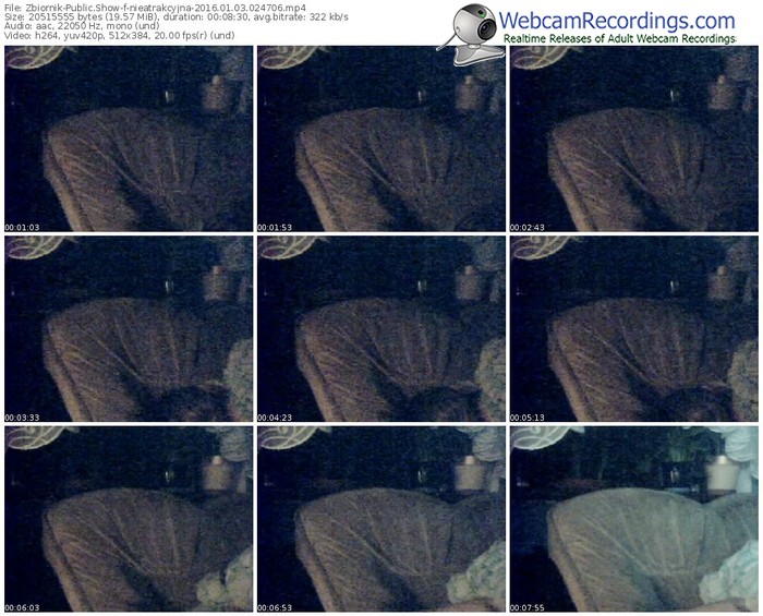 zbiornik-nieatrakcyjna-webcam-show-01_03_2016-02_47_06